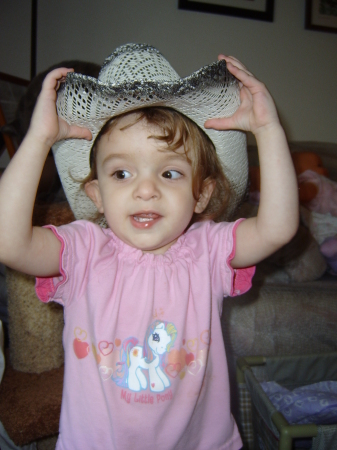 camille the cowgirl (4)