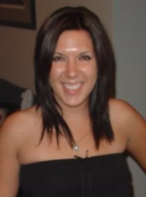 Jennifer Stanford's Classmates® Profile Photo