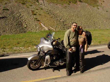 sturgis trip 061