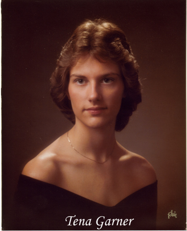 Tena Northrop's Classmates profile album