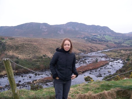 Ireland 2006