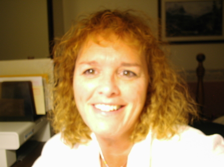 Janet Quesenberry's Classmates® Profile Photo