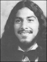 dean_yearbook_photo_1977