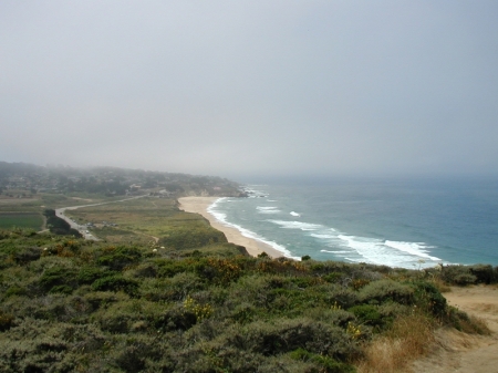 Montara