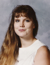 Edie Ritchey's Classmates profile album