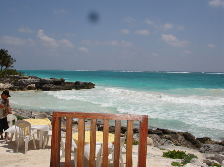 tulum