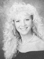 Dawn Riley's Classmates profile album