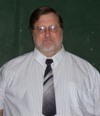 James Black's Classmates® Profile Photo