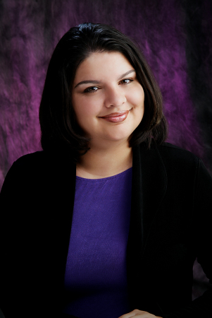 Christina D. Speights's Classmates® Profile Photo