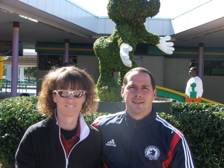 Disney photo 09!