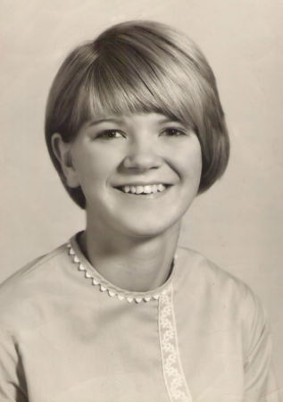 Donna Long's Classmates profile album