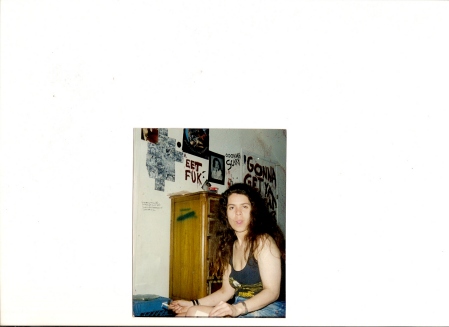 Jody Coley's Classmates profile album