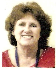 Bonnie  Hulse's Classmates® Profile Photo