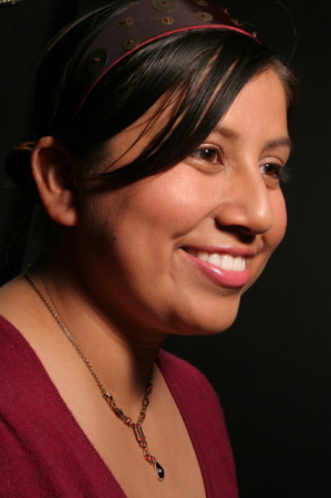 Karina Perez's Classmates® Profile Photo