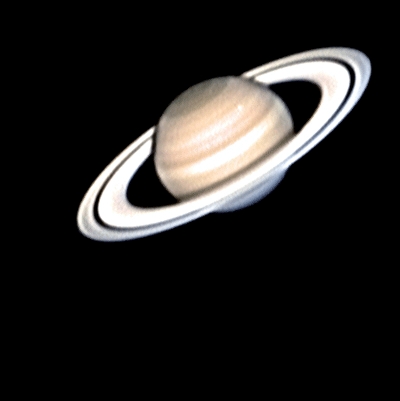 143003main_saturn_storm