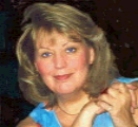 Linda Henley's Classmates® Profile Photo