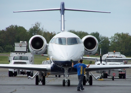 Bombardier BD-100-1A10