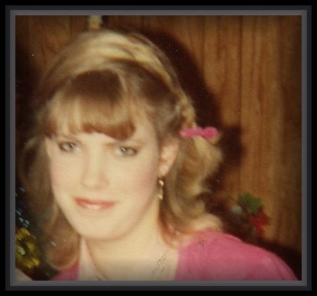 Donna Bradley's Classmates profile album