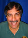 Carlos Acevedo's Classmates® Profile Photo