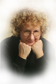 Patricia Bono's Classmates® Profile Photo