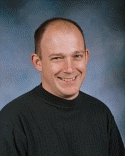 Doug Lapp's Classmates® Profile Photo