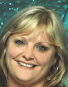 Shawnia Boeckholt-Taylor's Classmates® Profile Photo