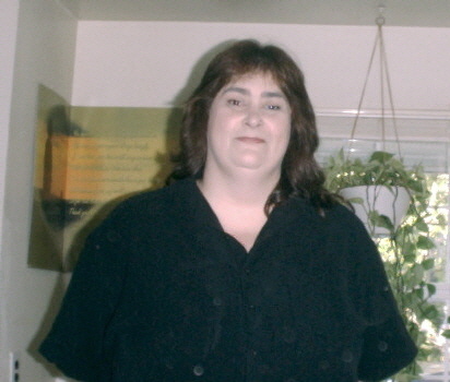 michelle 2005