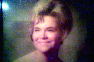 Mary Kessler's Classmates® Profile Photo