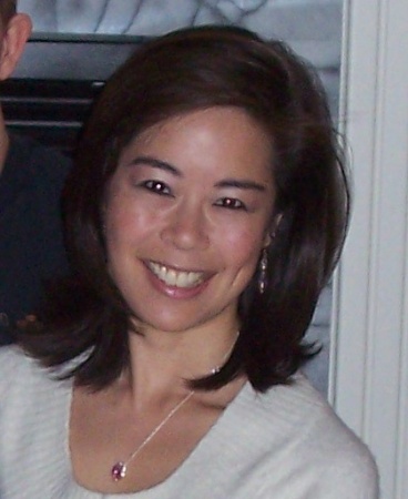 Cheryl Stoutimore's Classmates® Profile Photo