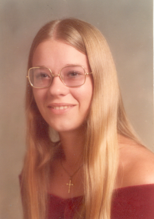 Terry Waters' Classmates profile album