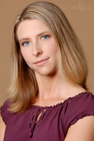 Crystal Schwartz's Classmates® Profile Photo