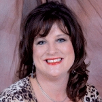 Sue McKnight's Classmates® Profile Photo
