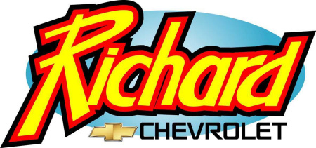 Richard Chevrolet Inc