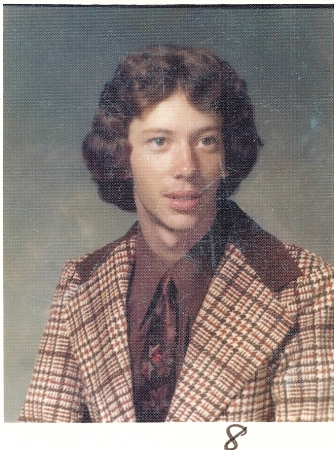 Phil Jean's Classmates profile album