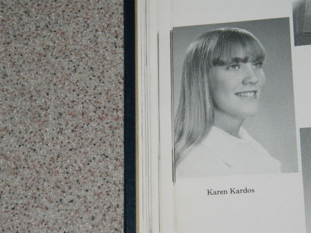 Karen LeeLee's Classmates profile album