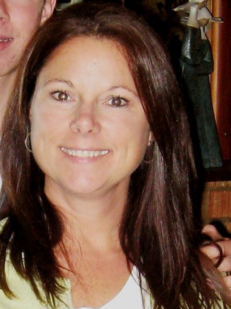 Darlene Jensen-Walker's Classmates® Profile Photo