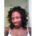 Jahlanda Nelson's Classmates® Profile Photo