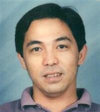 Jose Ferdinand De Leon's Classmates® Profile Photo