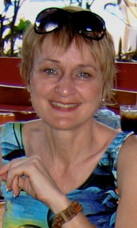 Paula Radniecki's Classmates® Profile Photo
