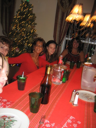 Xmas.....2008