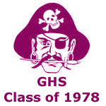 Gilman High School Logo Photo Album