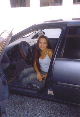 deborah j g flores in dhs 2005