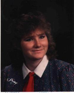 Joyce Keefer's Classmates profile album