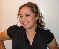 Elvira Mendoza's Classmates® Profile Photo