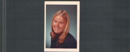 Jody R McMahon 's Classmates profile album