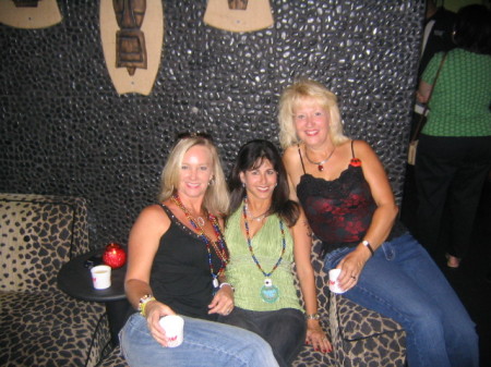 Rum Fest 2006