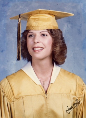 Renee Rawlins' Classmates profile album