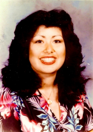 Patricia Torres' Classmates profile album