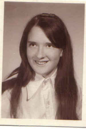 Cheryl Kiel's Classmates profile album