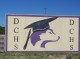 Douglas Co. High 40th Reunion Class of '76 - registration extended to 7/7/16 reunion event on Jul 22, 2016 image